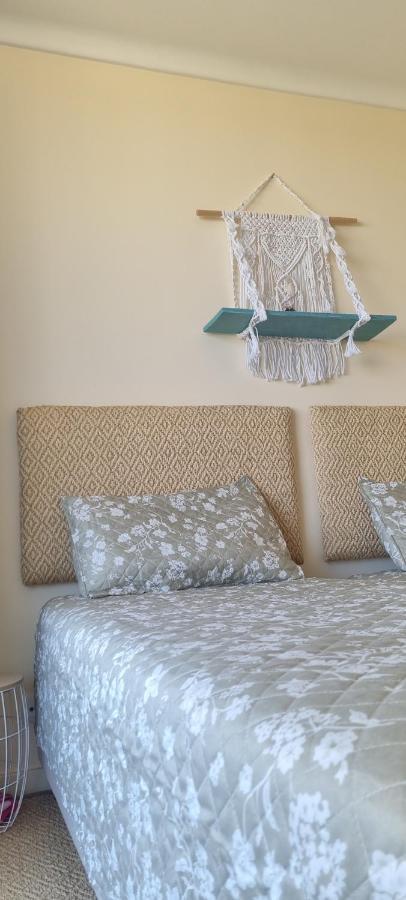 T2+1 - Sousa - With The Pool @ Algarve Apartment *