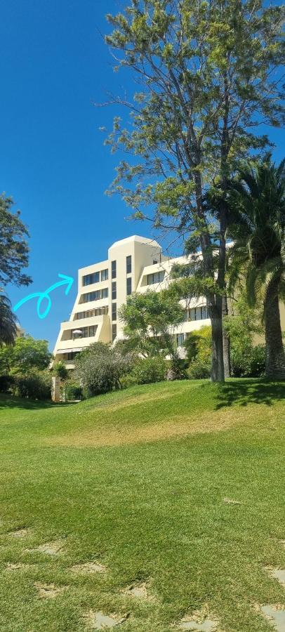 Apartment T2+1 - Sousa - With The Pool @ Algarve Alvor