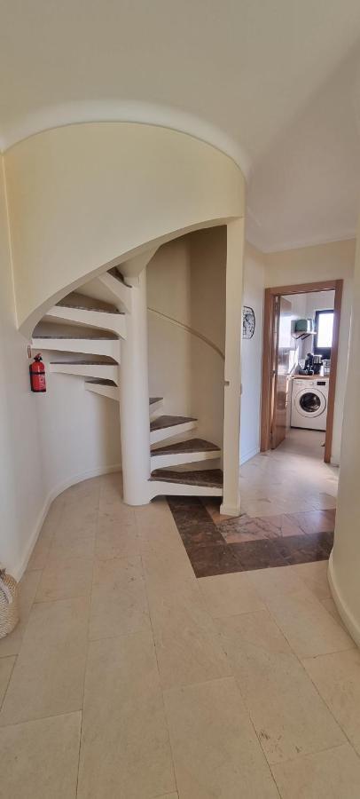 T2+1 - Sousa - With The Pool @ Algarve Appartement Alvor