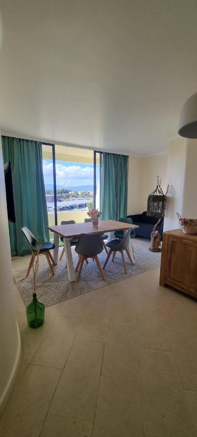 T2+1 - Sousa - With The Pool @ Algarve Apartment *