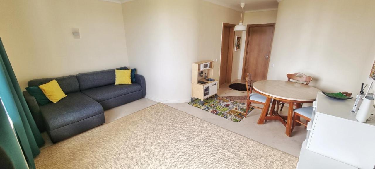 T2+1 - Sousa - With The Pool @ Algarve Appartement Alvor