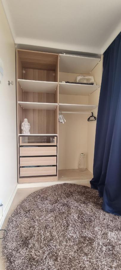 Apartment T2+1 - Sousa - With The Pool @ Algarve Alvor